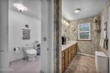1198 Coral Way - Photo 30