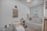1198 Coral Way - Photo 31