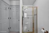 1198 Coral Way - Photo 32