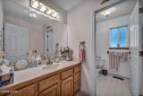 1198 Coral Way - Photo 33
