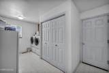 1198 Coral Way - Photo 36