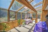 1198 Coral Way - Photo 38