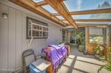 1198 Coral Way - Photo 39