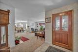 1198 Coral Way - Photo 4