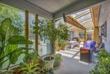 1198 Coral Way - Photo 40