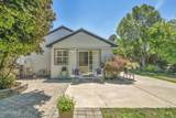 1198 Coral Way - Photo 41