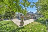 1198 Coral Way - Photo 42