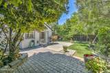 1198 Coral Way - Photo 43