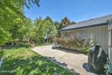 1198 Coral Way - Photo 44