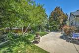1198 Coral Way - Photo 45
