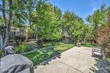 1198 Coral Way - Photo 46