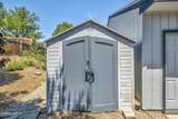 1198 Coral Way - Photo 47