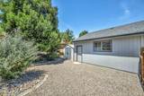 1198 Coral Way - Photo 48