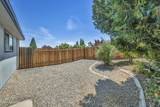 1198 Coral Way - Photo 49