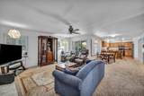 1198 Coral Way - Photo 5