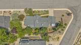 1198 Coral Way - Photo 50
