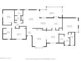 1198 Coral Way - Photo 55