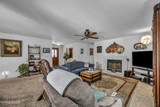 1198 Coral Way - Photo 6