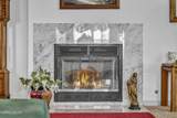 1198 Coral Way - Photo 7