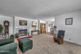 1198 Coral Way - Photo 8