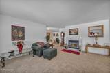 1198 Coral Way - Photo 9