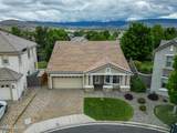 420 Ruffian Court - Photo 1