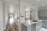420 Ruffian Court - Photo 10