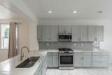 420 Ruffian Court - Photo 11