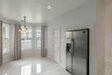 420 Ruffian Court - Photo 12