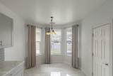 420 Ruffian Court - Photo 13