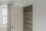 420 Ruffian Court - Photo 14