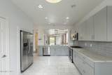 420 Ruffian Court - Photo 15
