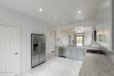 420 Ruffian Court - Photo 16