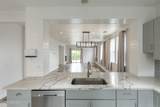 420 Ruffian Court - Photo 17