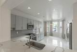 420 Ruffian Court - Photo 18