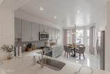 420 Ruffian Court - Photo 19