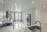 420 Ruffian Court - Photo 20