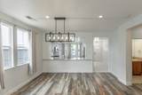 420 Ruffian Court - Photo 21
