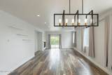 420 Ruffian Court - Photo 22