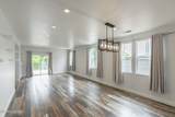 420 Ruffian Court - Photo 23