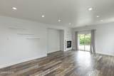 420 Ruffian Court - Photo 24