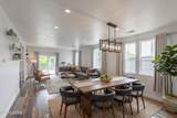 420 Ruffian Court - Photo 25