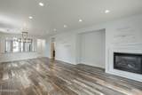 420 Ruffian Court - Photo 26