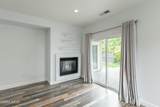 420 Ruffian Court - Photo 27