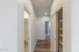 420 Ruffian Court - Photo 28