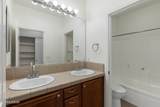 420 Ruffian Court - Photo 29