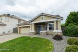 420 Ruffian Court - Photo 3