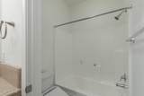 420 Ruffian Court - Photo 30