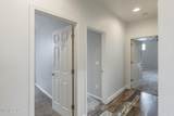 420 Ruffian Court - Photo 31