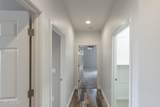 420 Ruffian Court - Photo 32